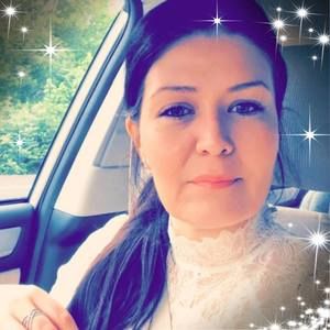 Meet your Posher, Aleisha